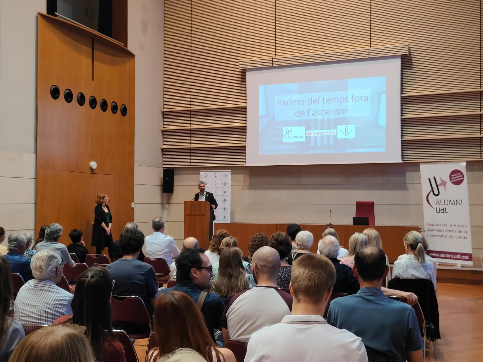 3-PRESENTACIO CONFERENCIA 20230503