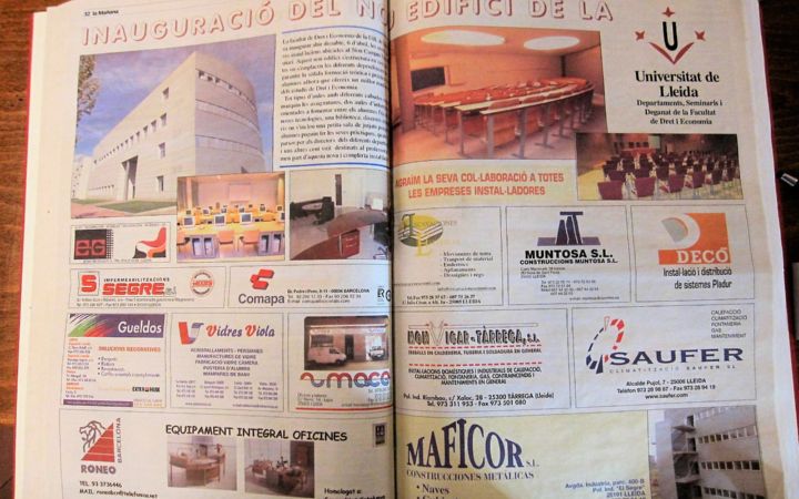 14-2002 - ABRIL - 7 -LM INAUGURACIO CAPPONT (2)