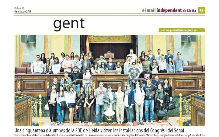 15-2014 - MAIG - 26 - EL MATÍ - VISITA SENAT (2)
