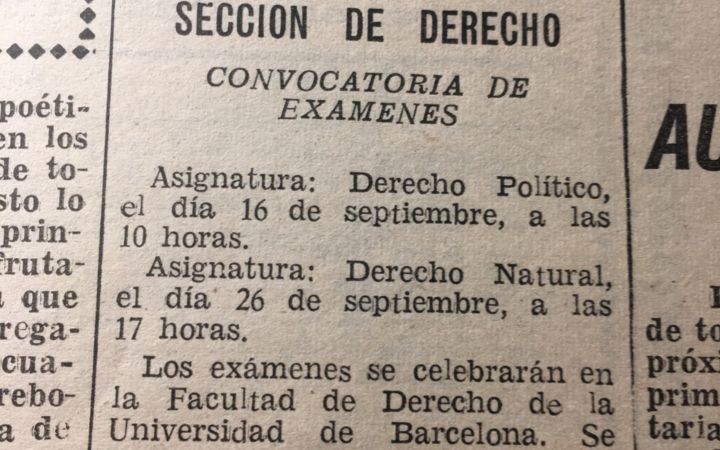 2-diari lleida dret examen