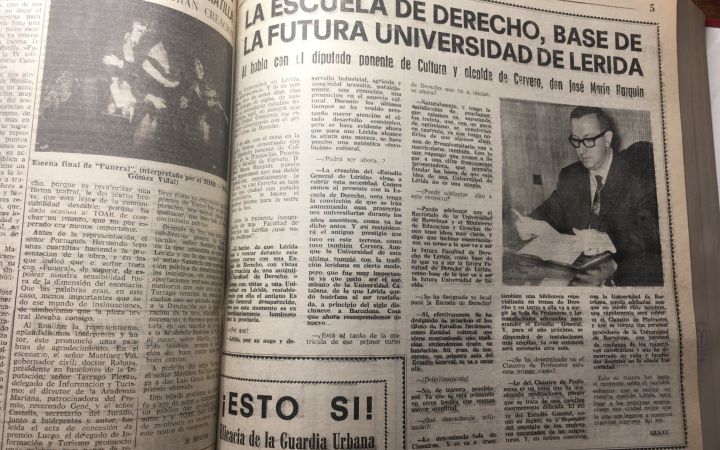 4-diari lleida dret