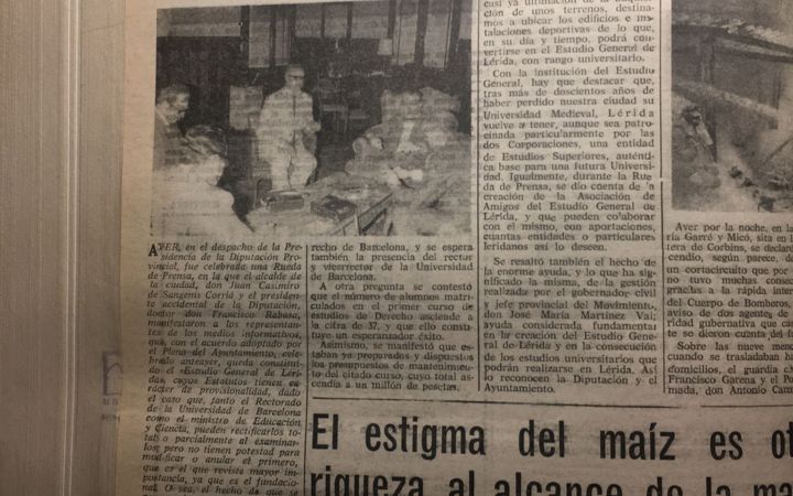 6-lamanyana dret
