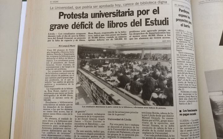 7-segre dret