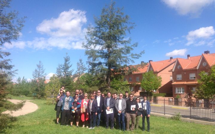 3--arborc3a8tum-2016-abril-17