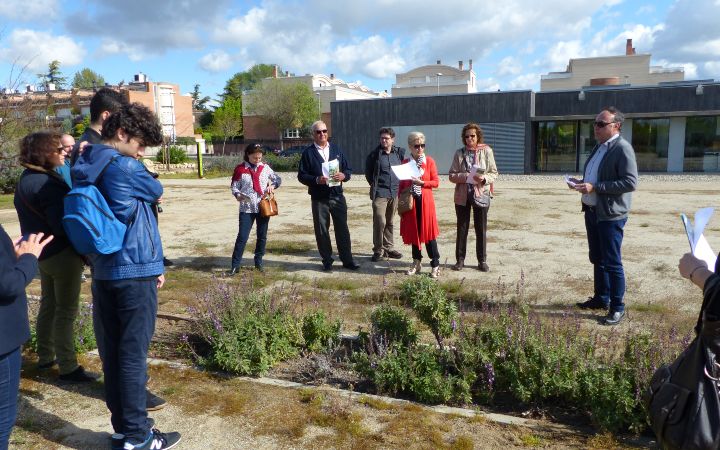 4-arborc3a8tum-2016-abril-17