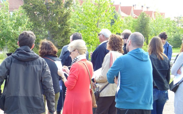 6-arborc3a8tum-2016-abril-17