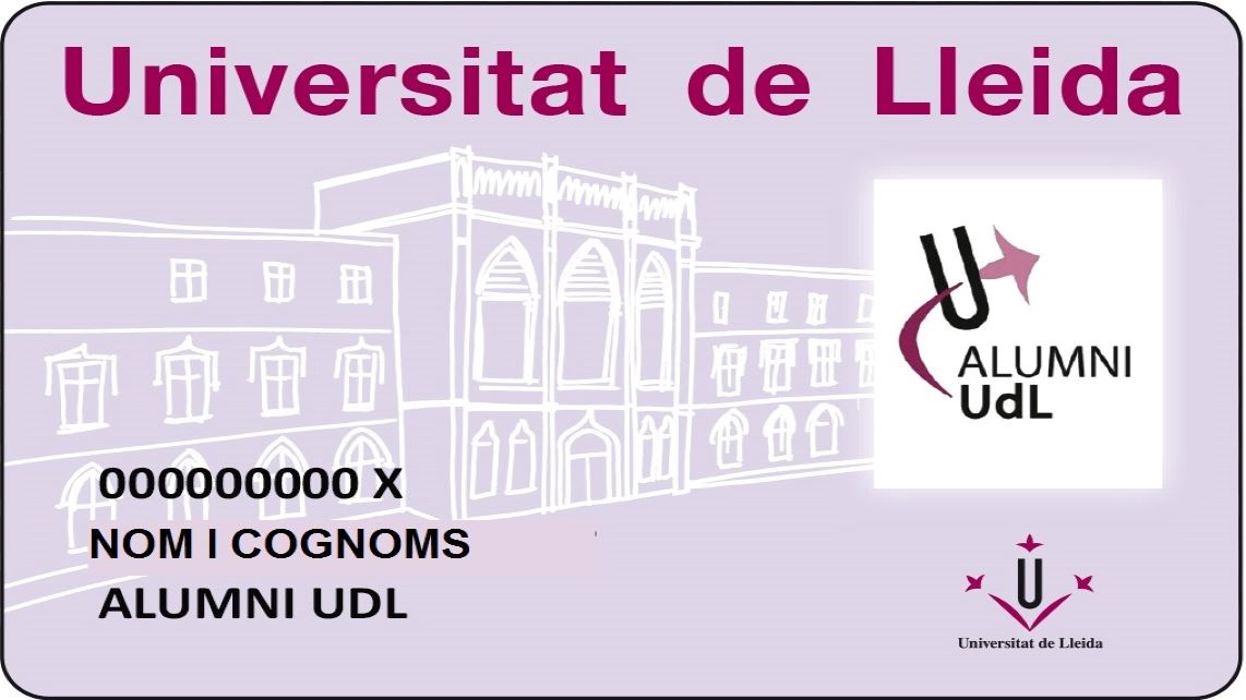 alumni card2