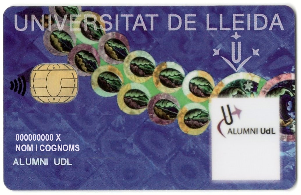 carnet alumni anterior a 2016-foto