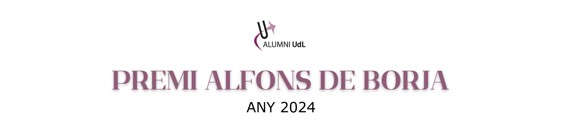 premi alfons de borja 2024