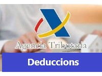 agencia tributaria