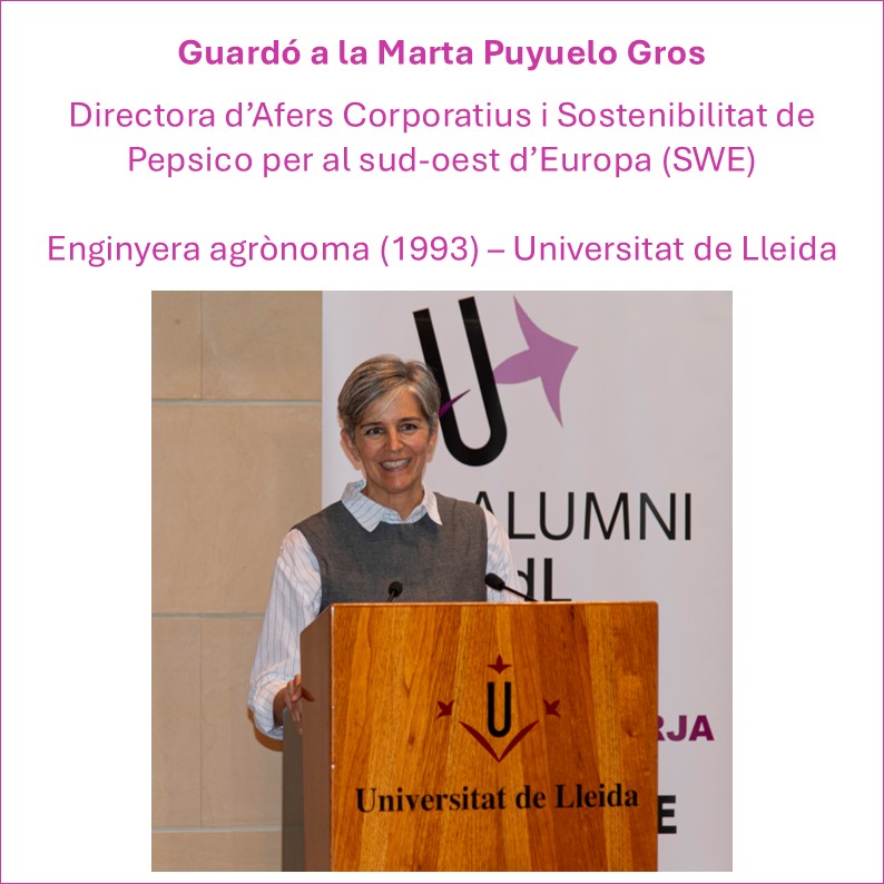 actes del premi alfons de borja 2025 - acte del guardo2