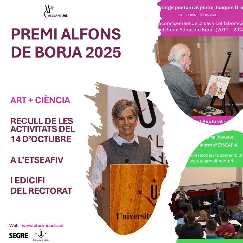 banner WEB activitats 14-10-2025