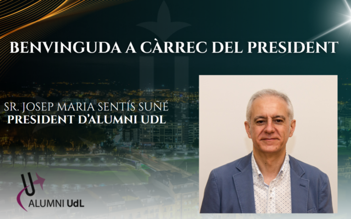 2-CARTELL - OBERTURA DE L'ACTE