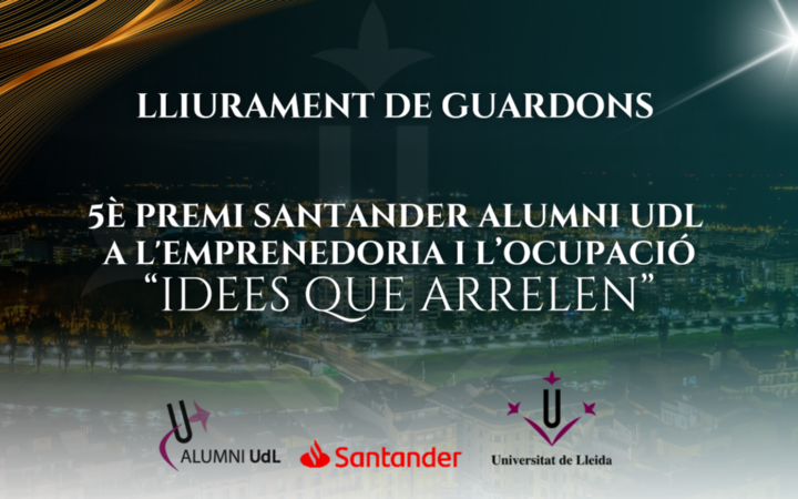 6-LLIURAMENT DE GUARDONS