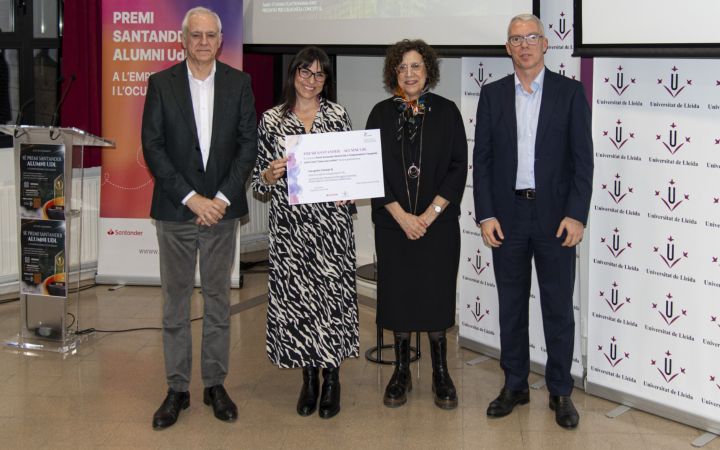 9-PREMIADA LLIURAMENT 2025