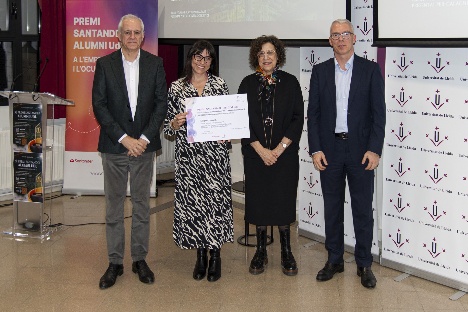 9-PREMIADA LLIURAMENT 2025