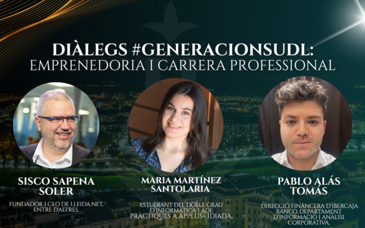 98-CARTELL DEL DIÀLEG GENERACIONS UDL