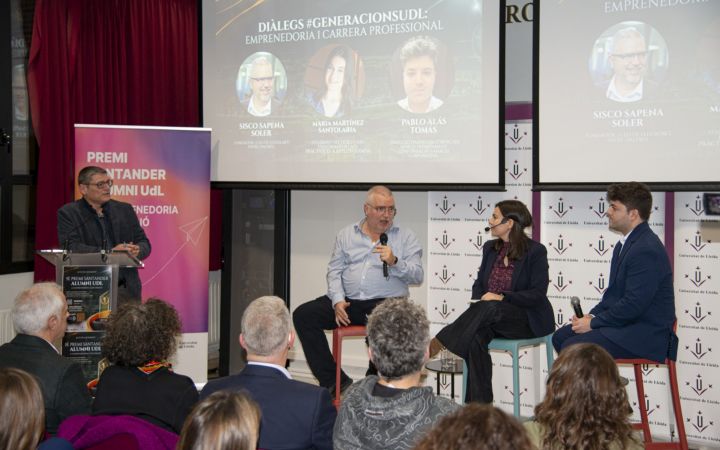 99-DIÀLEG GENERACIONS UDL -3