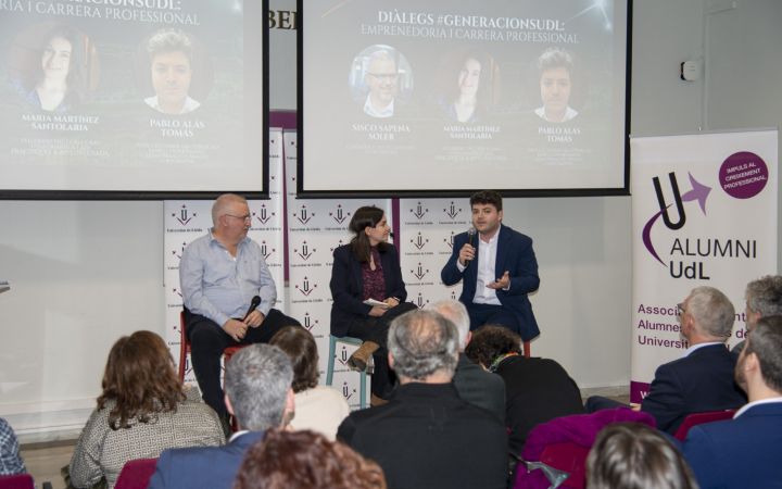 991-DIÀLEG GENERACIONS UDL -4