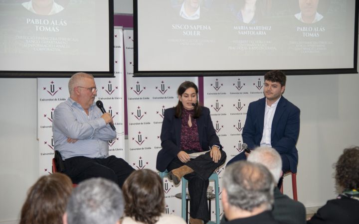 992-DIÀLEG GENERACIONS UDL -6