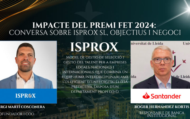 993-CARTELL DEL DIÀLEG ISPROX