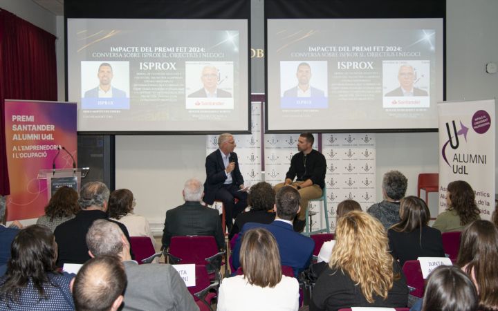 994-DIÀLEG AMB ISPROX -1