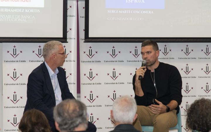 995-DIÀLEG AMB ISPROX -3