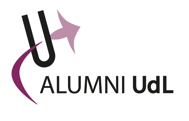 alumni