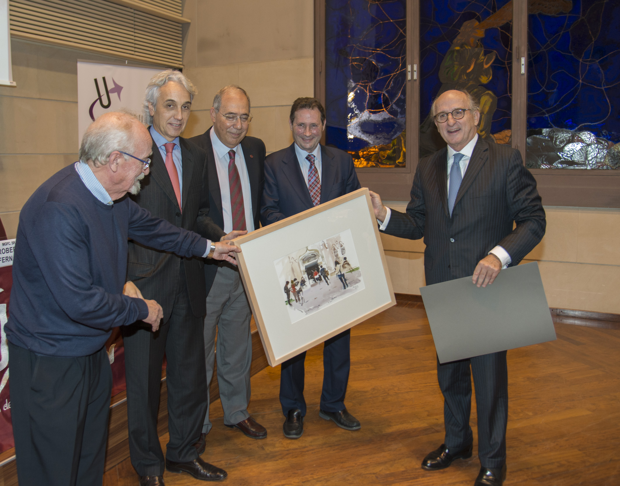 premi-alfons-de-borja-dalumni-udl-per-antoni-brufau_22974136299_o