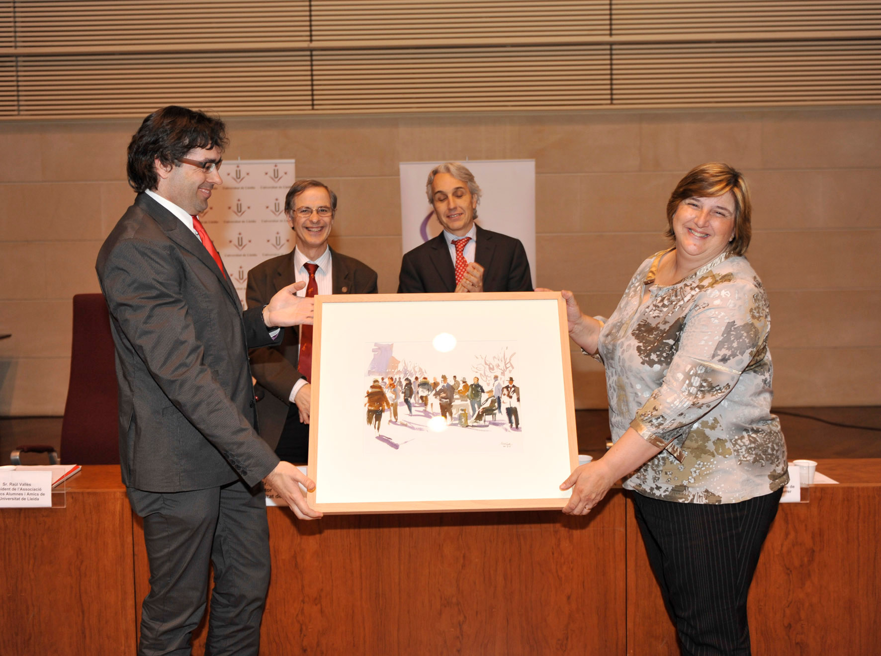 premivicensferrer 2011