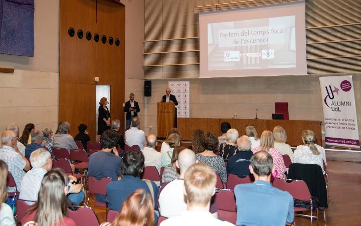 2-PRESENTACIÓ CONFERÈNCIA 20230503