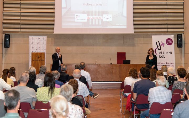 8-CLAUSURA DE LA CONFERÈNCIA 202305-03