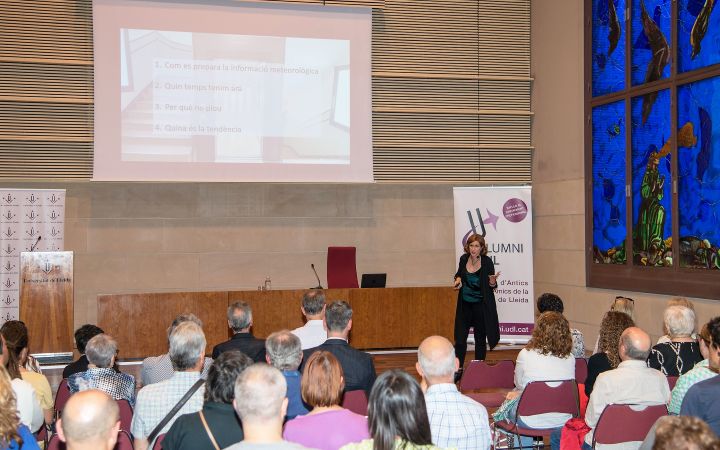 6-CONFERÈNCIA 2030503